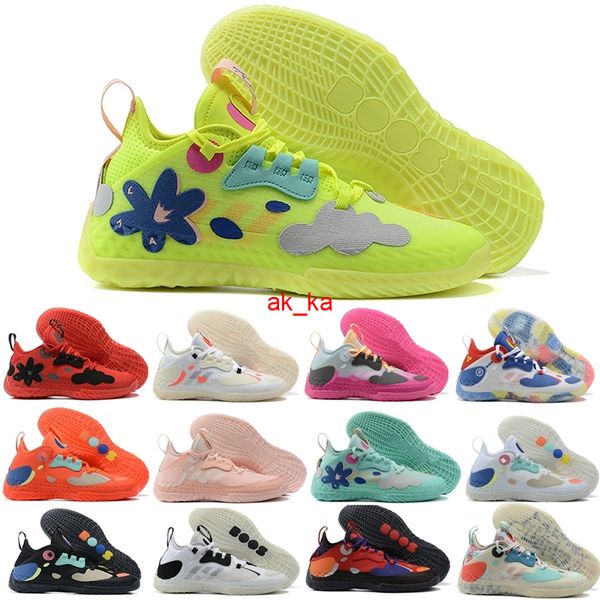 mens hardens vol. 5 v basketball shoes vol.5 fluorescent pink black cny flame red weaving sneakers men 5s trainers sports
mens hardens vol. 5 v basketball shoes vol.5 fluorescent pink black cny flame red weaving sneakers men 5s trainers sports
