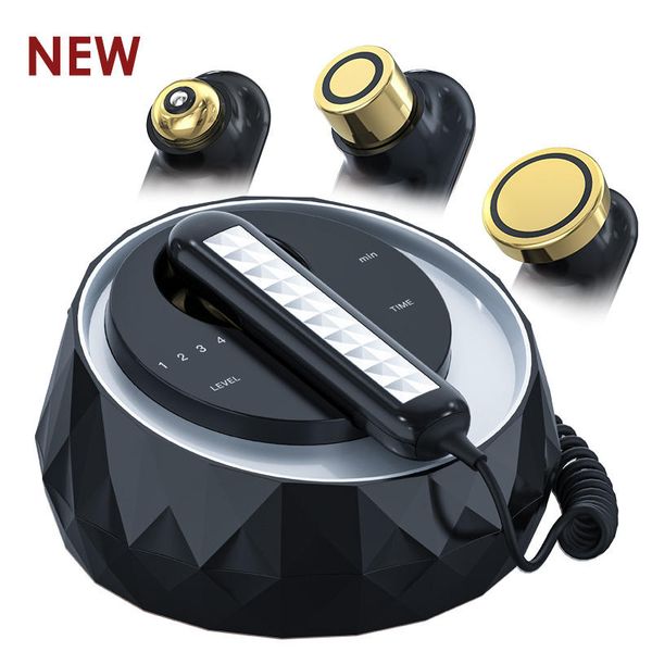 rf radio frequency facial machine eye massage skin rejuvenation anti aging wrinkle removal skin tightening face care lifting body shaping fi
rf radio frequency facial machine eye massage skin rejuvenation anti aging wrinkle removal skin tightening face care lifting body shaping fi