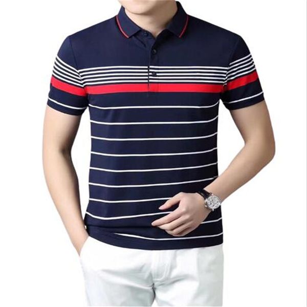 luxurys designers summer mens women's drees fashion cotton polo shirt men turn down collar casual social style giraffe brand printing m, White;black
luxurys designers summer mens women's drees fashion cotton polo shirt men turn down collar casual social style giraffe brand printing m, White;black