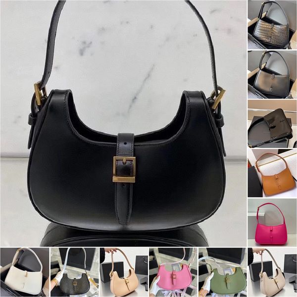 designer le fermoir hobo shoulder bag womens handbag le5a7 luxurys designers party bag ideas clutch purses wallets
designer le fermoir hobo shoulder bag womens handbag le5a7 luxurys designers party bag ideas clutch purses wallets