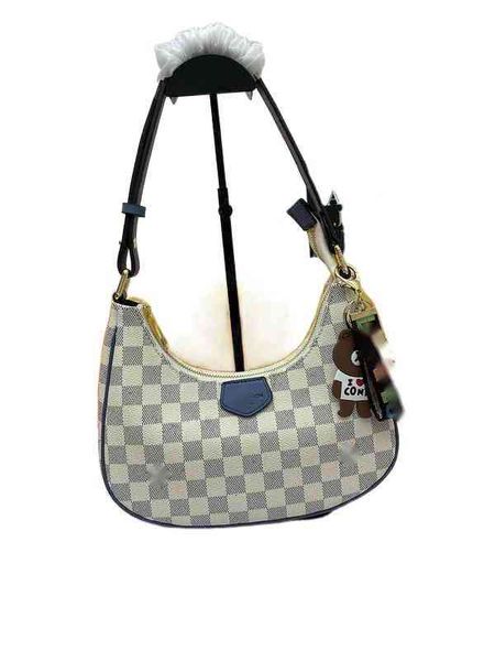 ggs louiseity 1 viutonity lvs luxury brand m66237 designer shoulder messenger bag leather real evening clutches pouches wallets be axswa
ggs louiseity 1 viutonity lvs luxury brand m66237 designer shoulder messenger bag leather real evening clutches pouches wallets be axswa