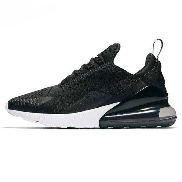 designer fashion trainer sneaker intage casual shoes virgils alligator-embossed black grey brown white green calf leather french ablohs mens
designer fashion trainer sneaker intage casual shoes virgils alligator-embossed black grey brown white green calf leather french ablohs mens