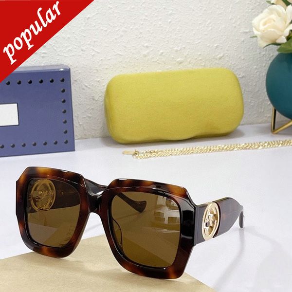 7ftn men's ladies luxury brand tide wholesale2022 new women reading square propia men hyperopia 2, White;black
7ftn men's ladies luxury brand tide wholesale2022 new women reading square propia men hyperopia 2, White;black