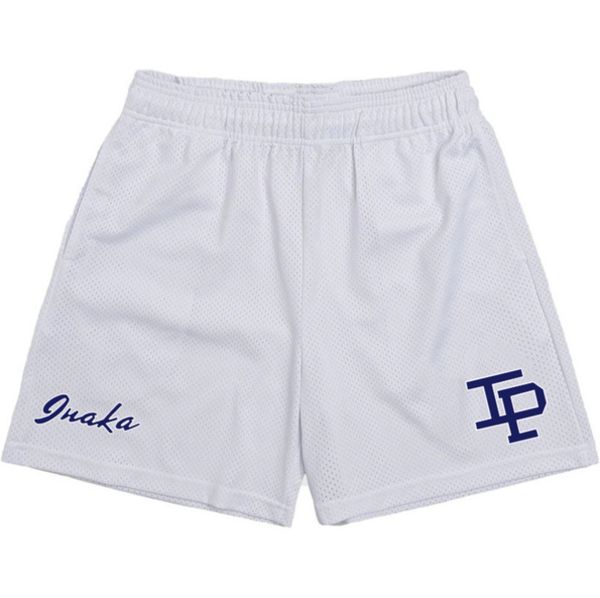 men's fashion inaka power shorts mesh classic women's fitness basketball loose eric emmanuel basic sports pants designer ee beach, White;black
men's fashion inaka power shorts mesh classic women's fitness basketball loose eric emmanuel basic sports pants designer ee beach, White;black