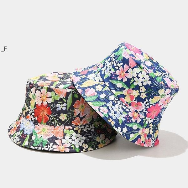 summer sun flower floral printed buckert hat women lady outdoor beach caps double side wear bba13480, Blue;gray
summer sun flower floral printed buckert hat women lady outdoor beach caps double side wear bba13480, Blue;gray