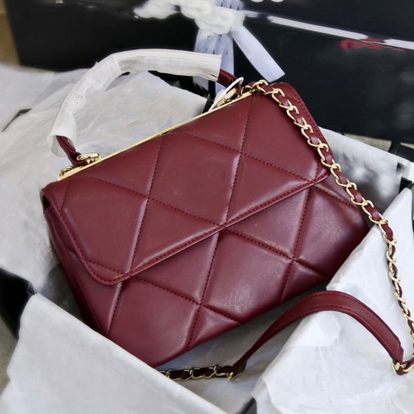 designer bags women handbag crossbody messenger bag leather purses crossbody shoulder chain bag001 
designer bags women handbag crossbody messenger bag leather purses crossbody shoulder chain bag001