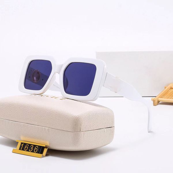 fashion vintage designer classic sunglasses popular womens mens polarized sun glasses goggle senior eyewear for man woman eyeglasses casual, White;black
fashion vintage designer classic sunglasses popular womens mens polarized sun glasses goggle senior eyewear for man woman eyeglasses casual, White;black
