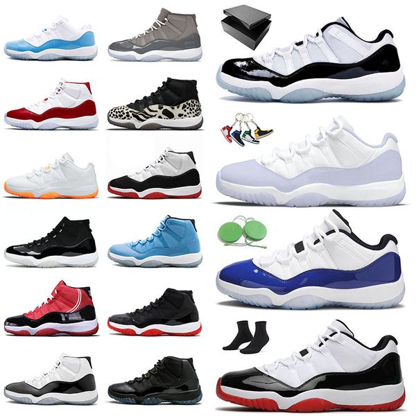11 jumpman breathable basketball shoes 2022 cool grey mens 11s pure violet cherry low legend blue citrus 25th anniversary sneakers sports
11 jumpman breathable basketball shoes 2022 cool grey mens 11s pure violet cherry low legend blue citrus 25th anniversary sneakers sports