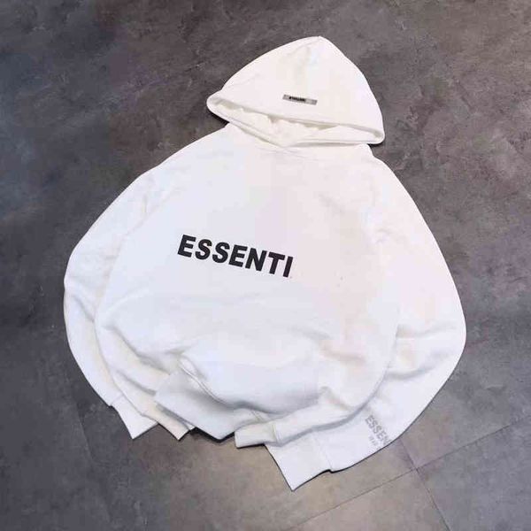 2022e fashion brand men's and women's sweater factory direct sales letter thick hat, Black
2022e fashion brand men's and women's sweater factory direct sales letter thick hat, Black