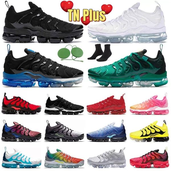 2022 tn plus running shoes run tns mens womens terrascape all black griffey reflective grey white blue orange gradients since 1972 trainers
2022 tn plus running shoes run tns mens womens terrascape all black griffey reflective grey white blue orange gradients since 1972 trainers