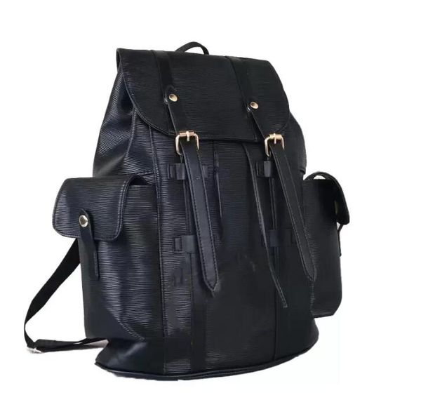 bag outdoor web fashion water ripple handbag men mens fahion 2022 backpacks packs backpack big sport brand leather tigeer snake adekk
bag outdoor web fashion water ripple handbag men mens fahion 2022 backpacks packs backpack big sport brand leather tigeer snake adekk