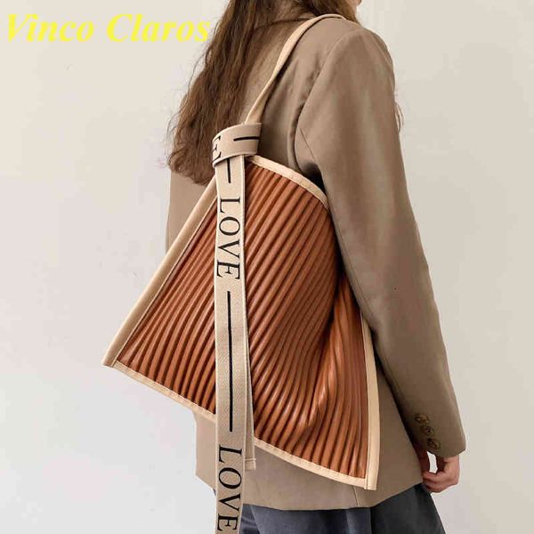 fashion pleated handbags women shoulder bolso brand designer big large sac a main square purses luxury hand bags
fashion pleated handbags women shoulder bolso brand designer big large sac a main square purses luxury hand bags