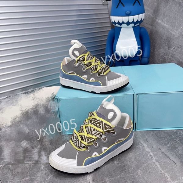 designer sneaker shoes,men women casual flats for couple mesh breathable sports outdoor trainers yx211005, Black
designer sneaker shoes,men women casual flats for couple mesh breathable sports outdoor trainers yx211005, Black