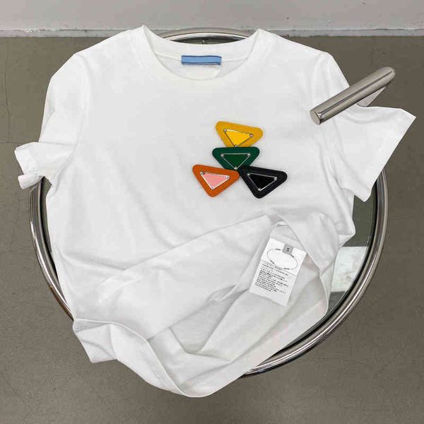men's t-shirts mens t-shirts summer womens t-shirt short sleeve fashion classic inverted triangle round neck breathable couple's t, White;black
men's t-shirts mens t-shirts summer womens t-shirt short sleeve fashion classic inverted triangle round neck breathable couple's t, White;black