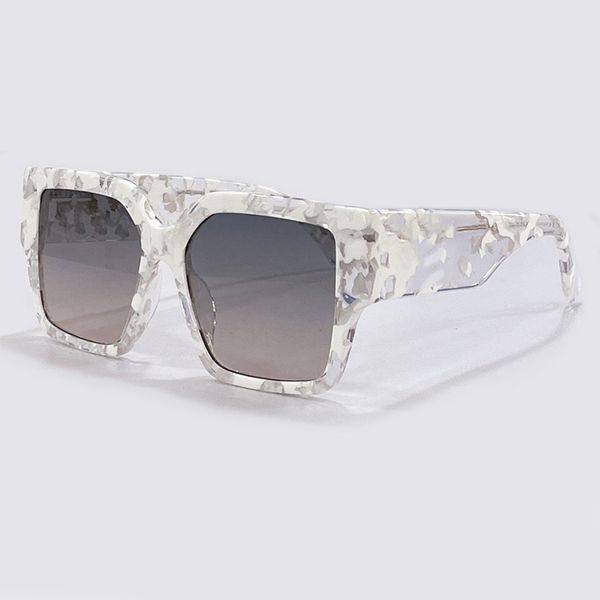 2022 acetate square wrap sunglasses women fashion luxury glasses designer elegant marbling eyewear for outdoor, White;black
2022 acetate square wrap sunglasses women fashion luxury glasses designer elegant marbling eyewear for outdoor, White;black