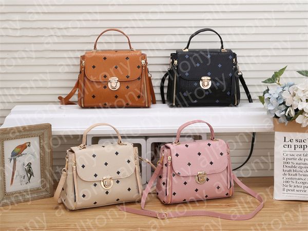 handbags purses fashion women shoulder bags card holder crossbody bag flower female handbag purse clutch wallet
handbags purses fashion women shoulder bags card holder crossbody bag flower female handbag purse clutch wallet