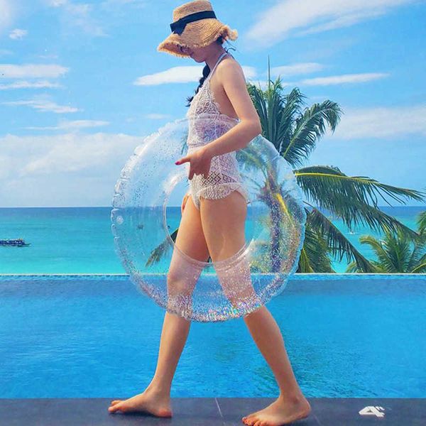 ring swimming transparent net red lovely armpit thickened ring water inflatable toy mount large life-saving
ring swimming transparent net red lovely armpit thickened ring water inflatable toy mount large life-saving