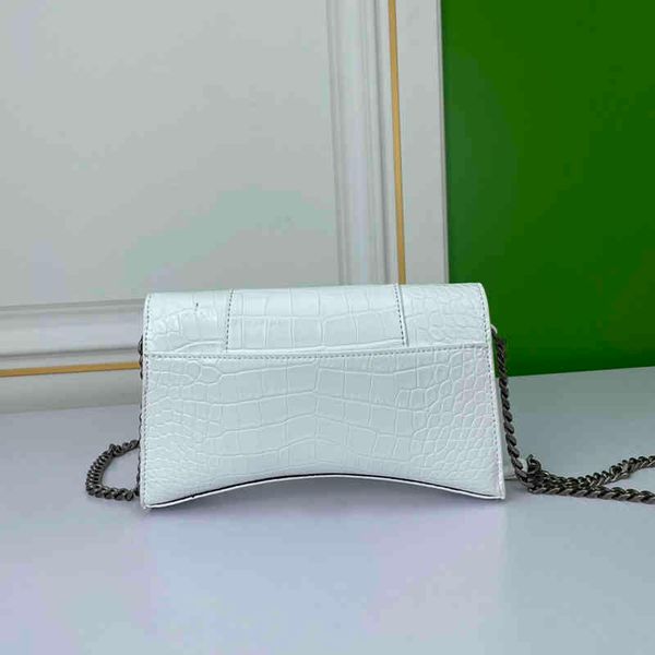 shoulder bag black ladies messenger bags designer handbags bag women crossbody bags fashion purses shoulderbag handbag 0516
shoulder bag black ladies messenger bags designer handbags bag women crossbody bags fashion purses shoulderbag handbag 0516