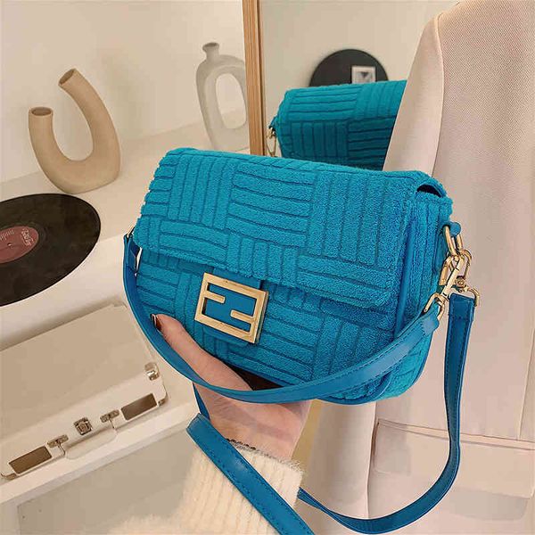 handbags 70% off bag female 2022 spring new portable small square suede sling one shoulder bag mini messenger purses
handbags 70% off bag female 2022 spring new portable small square suede sling one shoulder bag mini messenger purses