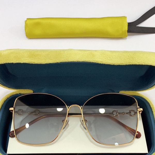 sunglasses for woman 2022 designer retro summer 0917 anti-ultraviolet driving fishing fashion random box, White;black
sunglasses for woman 2022 designer retro summer 0917 anti-ultraviolet driving fishing fashion random box, White;black
