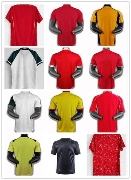 fowler 93 95 retro gerrard 04 05 14 15 soccer jersey suarez torres 1984 dalglish football shirts mcmanaman 1989 maillot 06 07 barnes 08 09 1, Black;yellow
fowler 93 95 retro gerrard 04 05 14 15 soccer jersey suarez torres 1984 dalglish football shirts mcmanaman 1989 maillot 06 07 barnes 08 09 1, Black;yellow