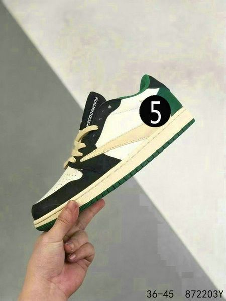 2022 new boots 1 retro low se- crater black grey white men/women/kids basketball shoes youth gs sports sneakers pine green big boy training
2022 new boots 1 retro low se- crater black grey white men/women/kids basketball shoes youth gs sports sneakers pine green big boy training