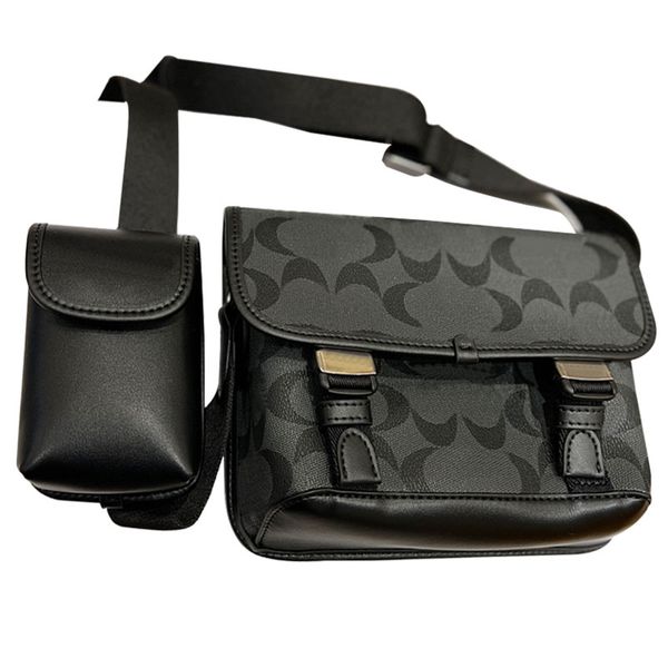men crossbody composite bag flap messenger bags handbag purse clutch bag genuine leather hand purses adjustable strap silver hardware fashio
men crossbody composite bag flap messenger bags handbag purse clutch bag genuine leather hand purses adjustable strap silver hardware fashio