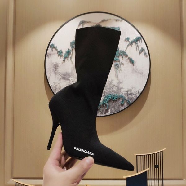 high heels luxurys womens platform dress shoes women designers sandals pointed toe sole sneaker size35-41, Black
high heels luxurys womens platform dress shoes women designers sandals pointed toe sole sneaker size35-41, Black
