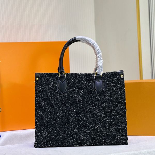 5a handbags designer bag shopping luxurys handbag shoulder fashion totes bags package men women denim blue wallet
5a handbags designer bag shopping luxurys handbag shoulder fashion totes bags package men women denim blue wallet