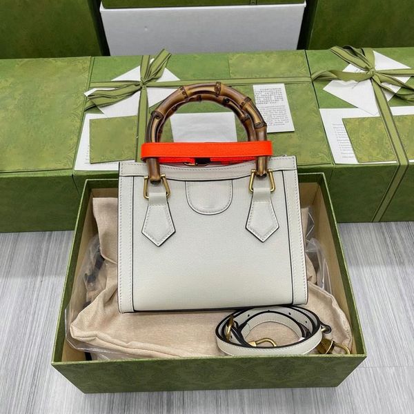 luxury purse designer bags brand handbags labmskin leather cosmetic shoulder bag crossbody tote messager wallet purses 20cm by dqshoe01 001
luxury purse designer bags brand handbags labmskin leather cosmetic shoulder bag crossbody tote messager wallet purses 20cm by dqshoe01 001