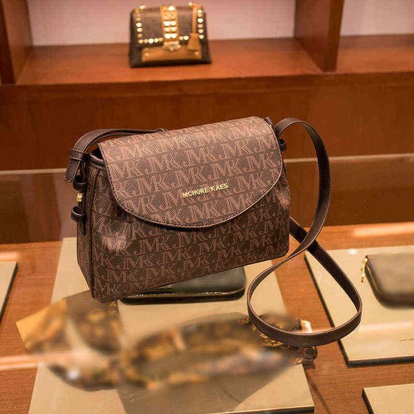 hong kong mkj bag fashion one shoulder bucket small high-grade women's menger
hong kong mkj bag fashion one shoulder bucket small high-grade women's menger