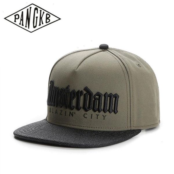 brand amsterdam cap a-dam superior quality snapback for men women outdoor casual adjustable sun baseball, Blue;gray
brand amsterdam cap a-dam superior quality snapback for men women outdoor casual adjustable sun baseball, Blue;gray
