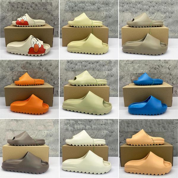 slider designer slippers men woman vermillion mineral blue onyx ochre glow enflame thong sandals slide pure slipper bone resin white desert, Black
slider designer slippers men woman vermillion mineral blue onyx ochre glow enflame thong sandals slide pure slipper bone resin white desert, Black