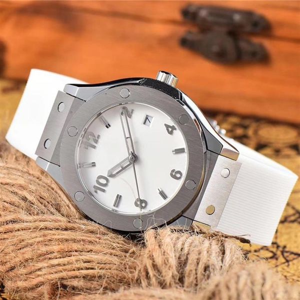 ladies luxury watch high-grade waterproof watch rubber watchband high-grade brand watch whole2899, Slivery;brown
ladies luxury watch high-grade waterproof watch rubber watchband high-grade brand watch whole2899, Slivery;brown