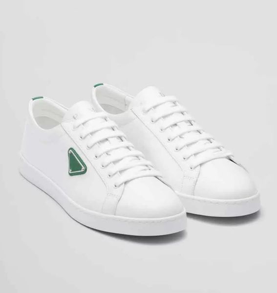 2022 vfashion brand brushed leather sneakers shoes for men black low skateboard walking shoe white comfort discount man footwear eu38-45.box
2022 vfashion brand brushed leather sneakers shoes for men black low skateboard walking shoe white comfort discount man footwear eu38-45.box