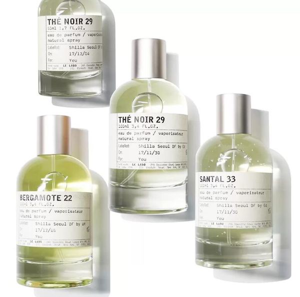 neutral perfume santal 33 bergamote 22 rose 31 the noir 29 highest quality lasting woody aromatic aroma fragrance deodorant 100ml
neutral perfume santal 33 bergamote 22 rose 31 the noir 29 highest quality lasting woody aromatic aroma fragrance deodorant 100ml
