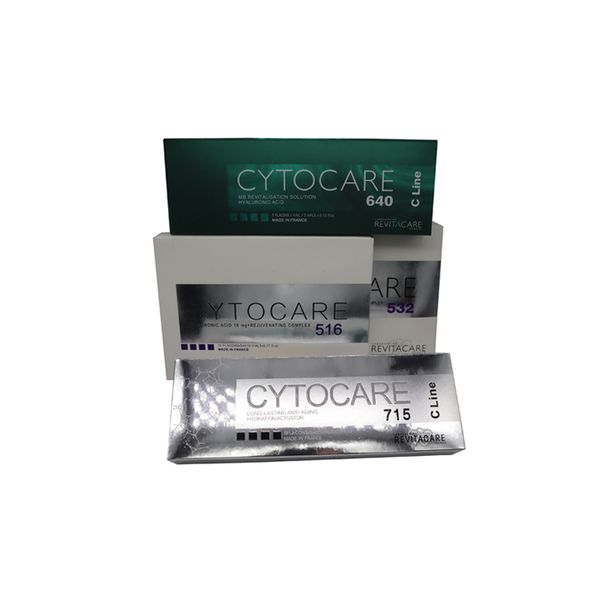 revitacares cytocare 532 715 640 rejuvenating complex 502 ha dermal filler
revitacares cytocare 532 715 640 rejuvenating complex 502 ha dermal filler