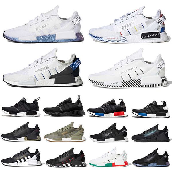 r1 v2 mens running shoes white speckled dazzle camo core black gradient neon aqua tones mexico city munich olive oreo japan white men women
r1 v2 mens running shoes white speckled dazzle camo core black gradient neon aqua tones mexico city munich olive oreo japan white men women