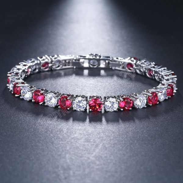 trendy full crystal rhinestone bracelet gold bangle for women bling wristband wedding bridal jewelry accessories prom party, Golden;silver
trendy full crystal rhinestone bracelet gold bangle for women bling wristband wedding bridal jewelry accessories prom party, Golden;silver