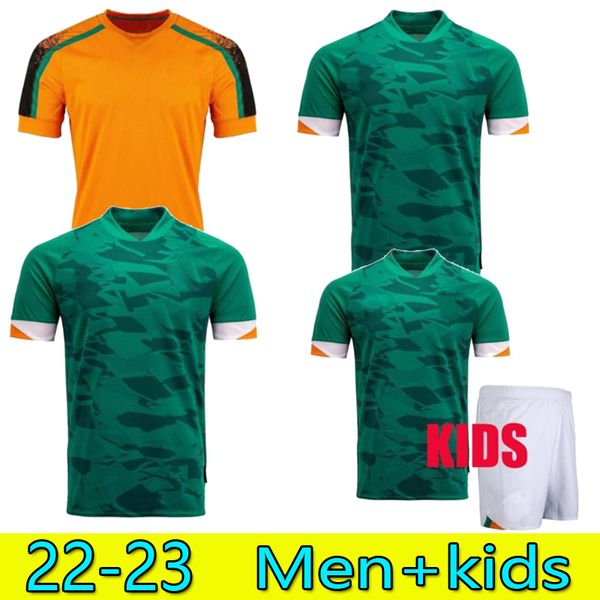 2022 2023 ireland home soccer jerseys spcial irish 100th centenary 22 23 doherty egan duffy hendrick mcclean idan football shirt hendrick un, Black;yellow
2022 2023 ireland home soccer jerseys spcial irish 100th centenary 22 23 doherty egan duffy hendrick mcclean idan football shirt hendrick un, Black;yellow