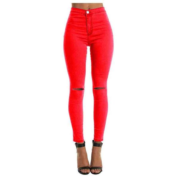 women elastic skinny jeans mid-rise soft denim leggings with pockets classic slim fit breathable cotton womens white jeans l220726, Blue
women elastic skinny jeans mid-rise soft denim leggings with pockets classic slim fit breathable cotton womens white jeans l220726, Blue