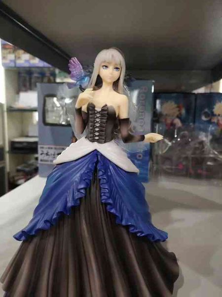anime girl flare odin sphere leifthrasir gwendolyn dress ver. pvc action figure collectible model toys for doll gift 24cm
anime girl flare odin sphere leifthrasir gwendolyn dress ver. pvc action figure collectible model toys for doll gift 24cm
