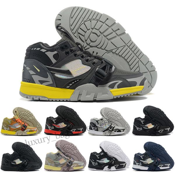 men basketball retro trainer shoes boots kiss of death trainer 1 sp light dark smoke grey and honeydew trainers coriander sneakers
men basketball retro trainer shoes boots kiss of death trainer 1 sp light dark smoke grey and honeydew trainers coriander sneakers