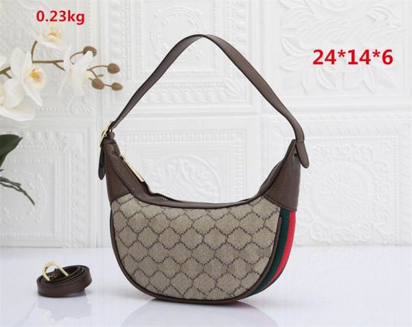 designer bags double g ophidia totes loop halfmoon hobo bag women pu handbags wallet zz
designer bags double g ophidia totes loop halfmoon hobo bag women pu handbags wallet zz