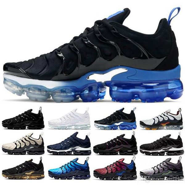 men women running shoes tn plus triple black white magic platinum midnight navy blue mens trainers sports sneakers dhl77
men women running shoes tn plus triple black white magic platinum midnight navy blue mens trainers sports sneakers dhl77