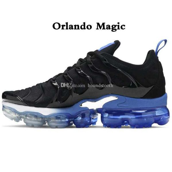 mens womens plus orlando running shoes tn tns designer sneakers high quality, Black 
mens womens plus orlando running shoes tn tns designer sneakers high quality, Black