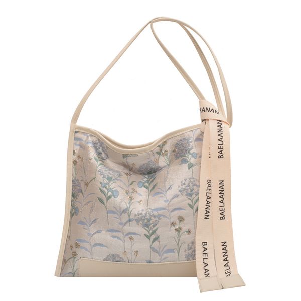 designer tote bag coloured glaze large-capcity shopping handbag in canvas with practical and durable style
designer tote bag coloured glaze large-capcity shopping handbag in canvas with practical and durable style