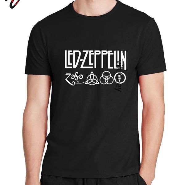 geometric pattern mens t shirts letter printed fashion blue tshirt for men wholesale custom all cotton fitness sweatshirt shirt 220520, White;black
geometric pattern mens t shirts letter printed fashion blue tshirt for men wholesale custom all cotton fitness sweatshirt shirt 220520, White;black