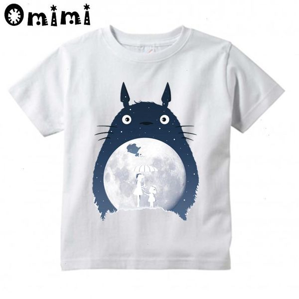 kids anime totoro design t-shirt t shirt boys girls casual kawaii short sleeve childrens funny, Blue
kids anime totoro design t-shirt t shirt boys girls casual kawaii short sleeve childrens funny, Blue