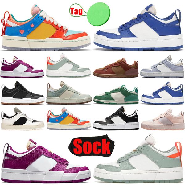 with sock tag disrupt 2 sneaker mens womens running shoes black white malachite pale ivory coconut milk dark green cny men trainers sports s
with sock tag disrupt 2 sneaker mens womens running shoes black white malachite pale ivory coconut milk dark green cny men trainers sports s